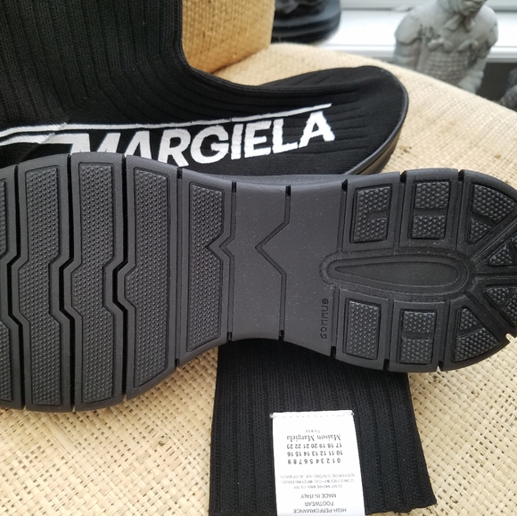 New Men\'s \